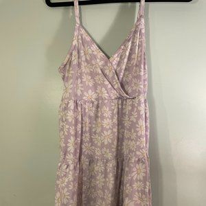 Women's Dress